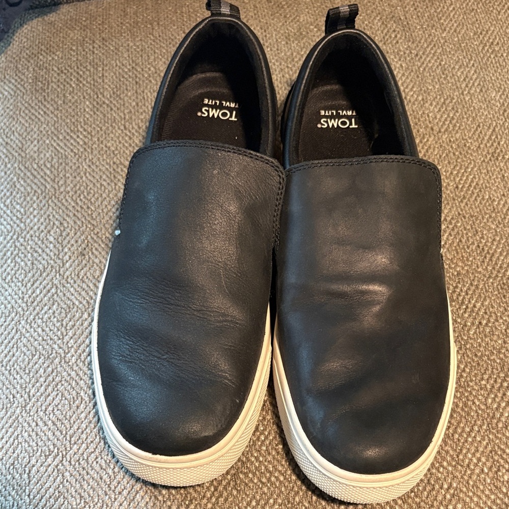 TOMS Women Shoes